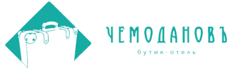 siteorigin corp logo