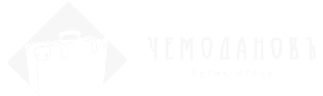 siteorigin corp logo